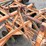 allis-chalmers-12-image-16