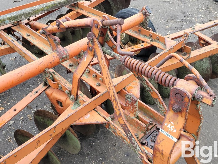 allis-chalmers-12-image-16