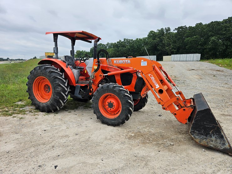 kubota-m5-111-image-24