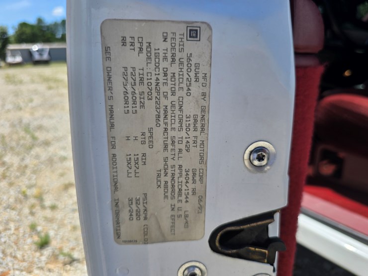 1993-chevrolet-454-image-52