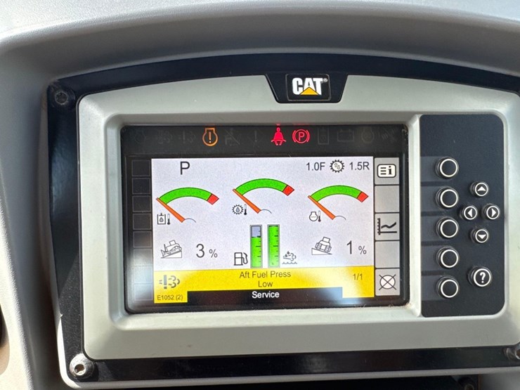 2018-caterpillar-d6t-lgp-image-28