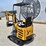 cfg-industry-mx12rx-36836-image-3