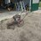 swisher-weed-eater-image-4