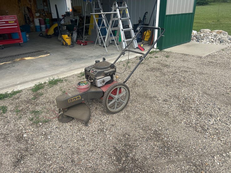 swisher-weed-eater-image-4