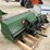 john-deere-60-image-7