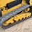 2023-caterpillar-299d3-image-9