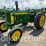 john-deere-420-image-4