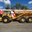 1998-volvo-a40-image-1