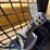 2022-caterpillar-259d3-image-30