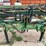fast-3-pt-sprayer-image-9