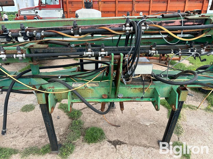 fast-3-pt-sprayer-image-9