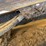 caterpillar-299c-image-16