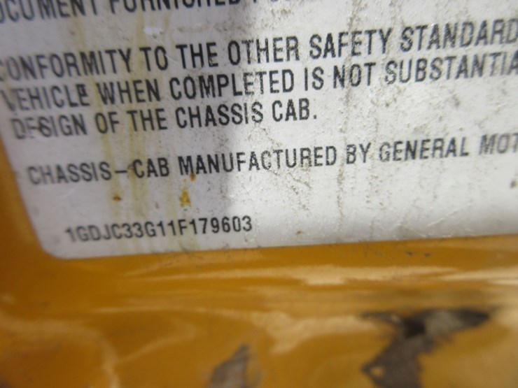 2001-gmc-3500-image-20