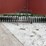 john-deere-400-image-2
