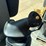 2019-caterpillar-d3k2-xl-image-30