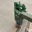 john-deere-640-image-17