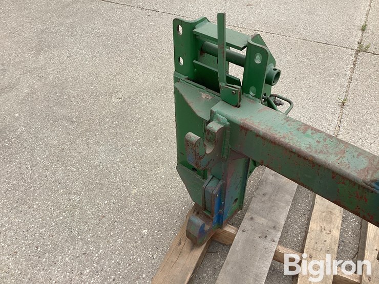 john-deere-640-image-17
