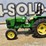 2007-john-deere-5203-image-5