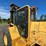 2010-caterpillar-cm1210106-rought-terrain-forklift-image-28
