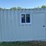 #103-•-one-trip-12ft-shipping-container-image-2