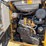 2020-caterpillar-259d3-image-18