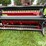 case-ih-1020-image-9