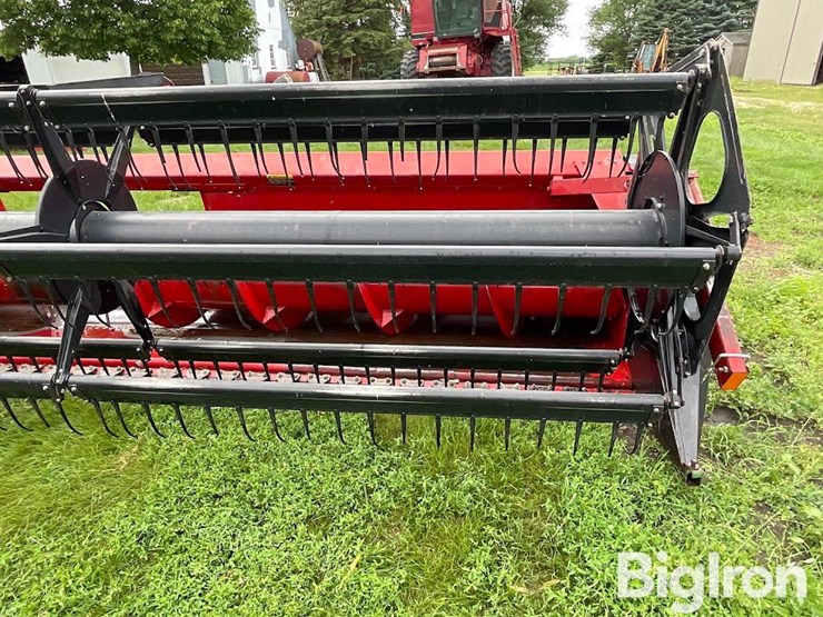 case-ih-1020-image-9