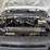 2016-ford-f250-image-11