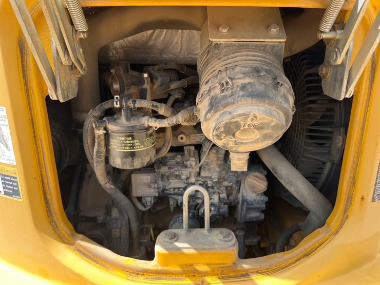 2015-deere-35g-image-27