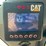 caterpillar-299d2-image-37