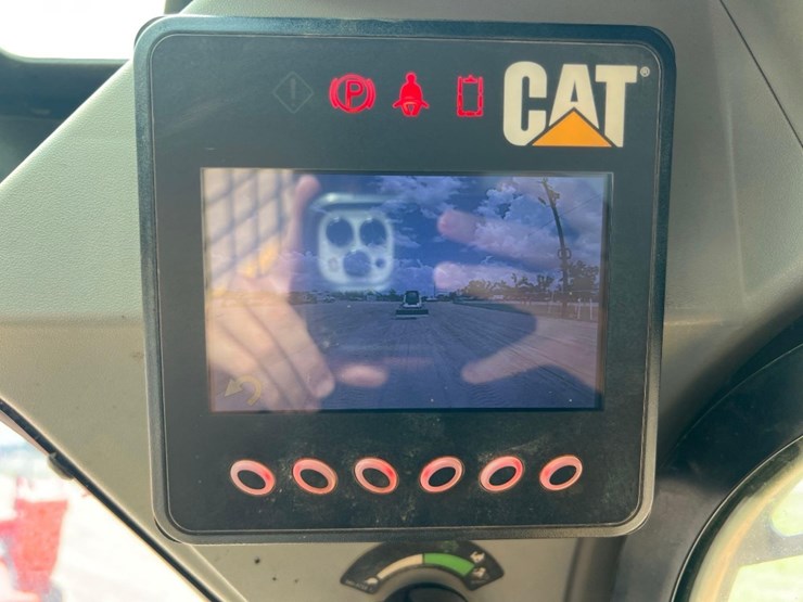 caterpillar-299d2-image-37