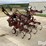 noble-row-runner-image-7