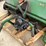 john-deere-60-image-14