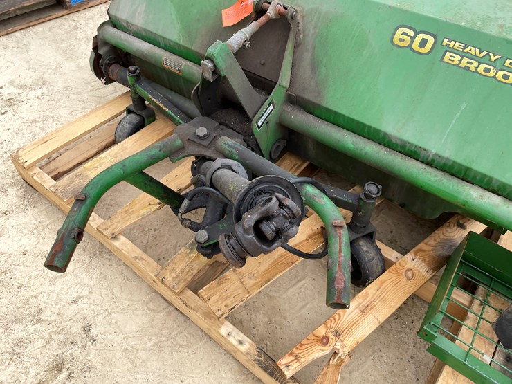 john-deere-60-image-14