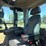 deere-524l-image-32