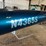 1998-custom-trailer-image-66