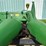 2012-john-deere-608c-image-7