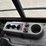 2015-komatsu-d61exi-23-image-41
