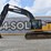 2013-deere-350g-lc-image-9