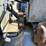 farmtrac-60-image-17