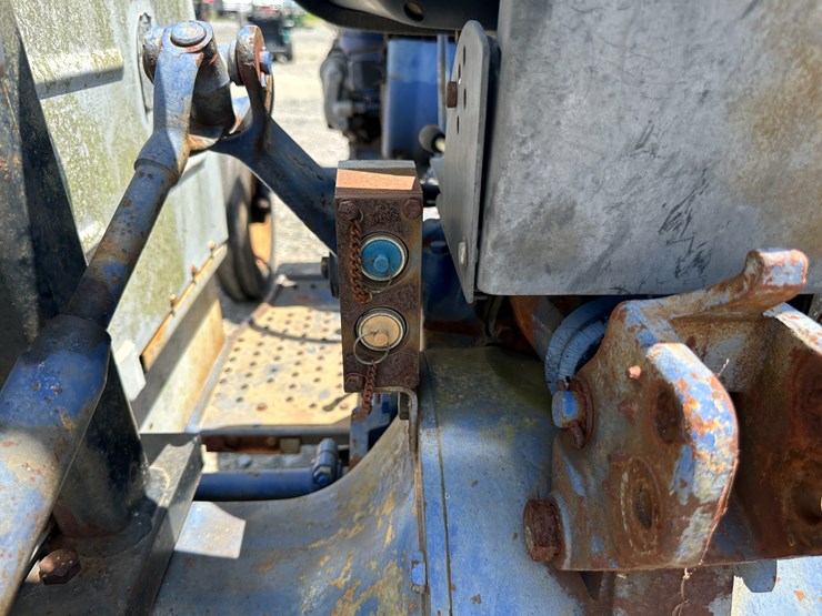 farmtrac-60-image-17