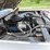 1959-cadillac-fleetwood-4dr-ht-image-18