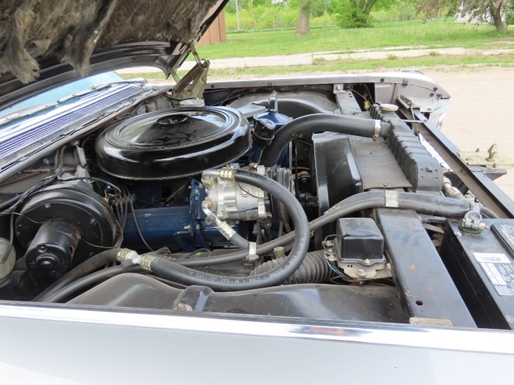 1959-cadillac-fleetwood-4dr-ht-image-18