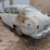 1950-dodge-wayfarer-image-5