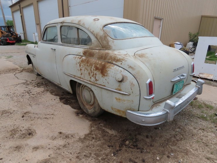 1950-dodge-wayfarer-image-5