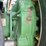 2010-john-deere-9670-sts-image-24