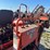 kubota-l35-image-27