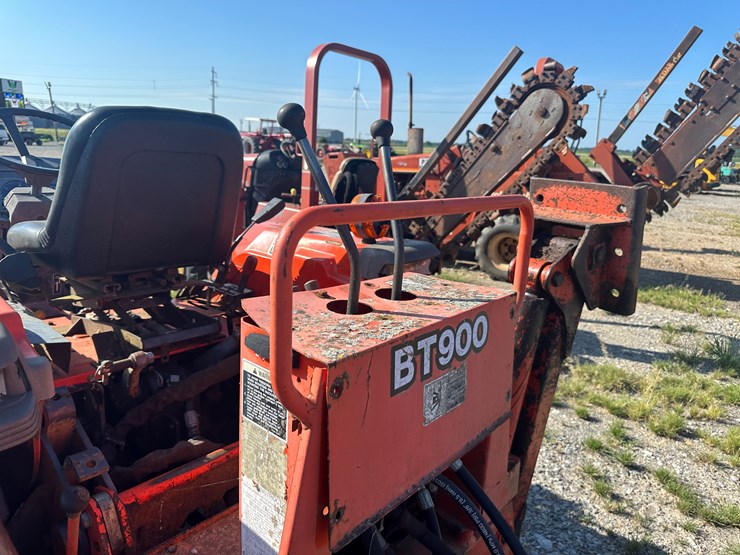 kubota-l35-image-27