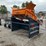 #2513-•-unused-2024-landhonor-skid-mtd-screener-image-1