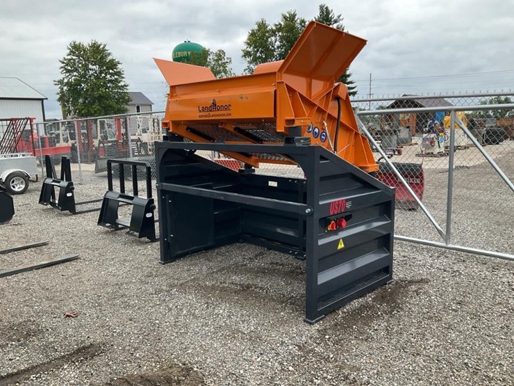 #2513-•-unused-2024-landhonor-skid-mtd-screener-image-1